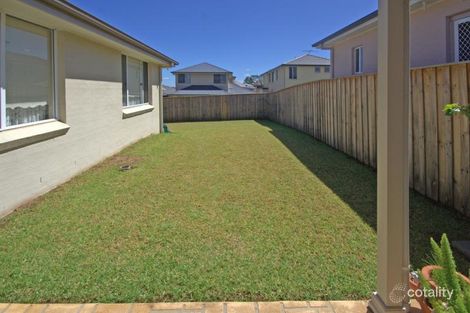 Property photo of 28 Condron Circuit Elderslie NSW 2570
