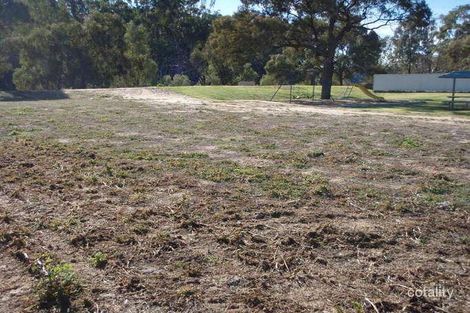 363 Lang St, Hay South, NSW 2711