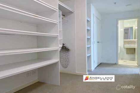 412/1 Vermont Cres, Riverwood, NSW 2210