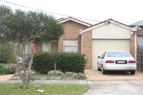 195a Sunshine Ave, St Albans, VIC 3021