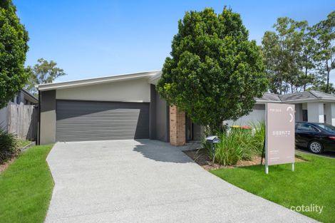 9 Rothbury Tce, Pimpama, QLD 4209