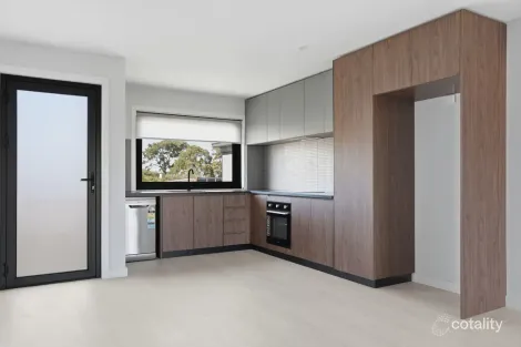 10/34 Alanvale Rd, Newnham, TAS 7248