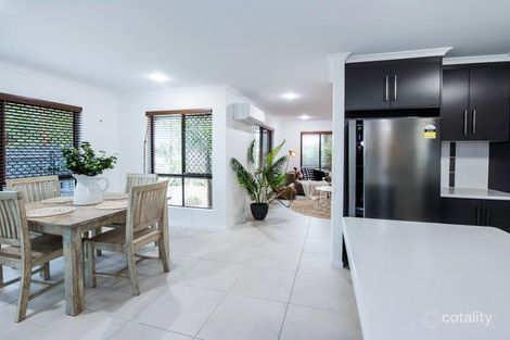 Property photo of 26 Mulcahy Crescent Eimeo QLD 4740