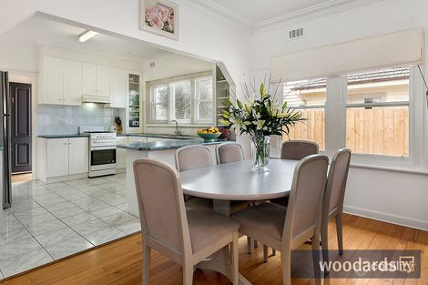 Property photo of 1/3 Mimosa Avenue Oakleigh South VIC 3167