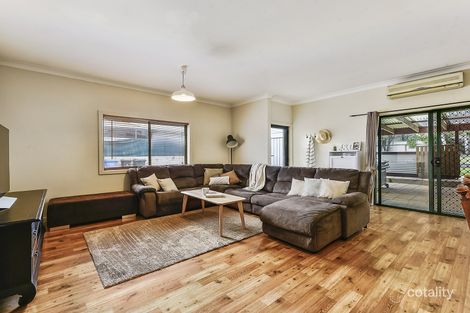 14 Kurrajong St, Mount Gambier, SA 5290