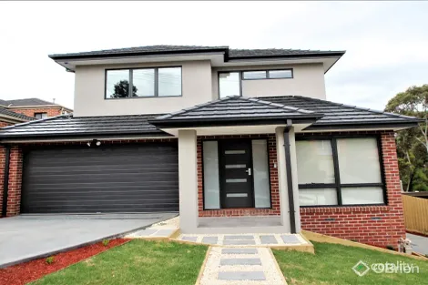 1/177 Holland Rd, Burwood East, VIC 3151