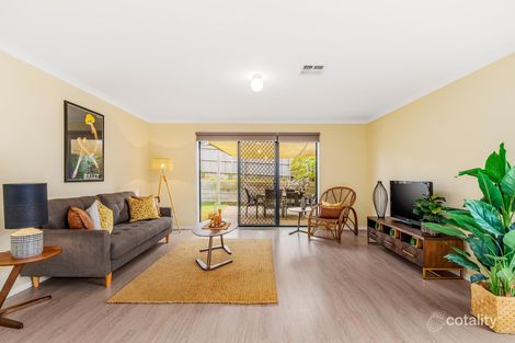 Property photo of 20 Sassafras Avenue Doreen VIC 3754