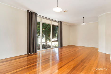 163 Seaford Rd, Seaford, VIC 3198