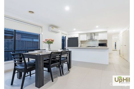 Property photo of 95 Nelson Street Cranbourne East VIC 3977