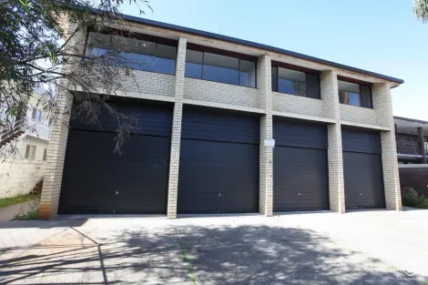 1a/15 Leonard Ave, Surfers Paradise, QLD 4217