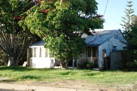 29 Davey St, Mandurah, WA 6210