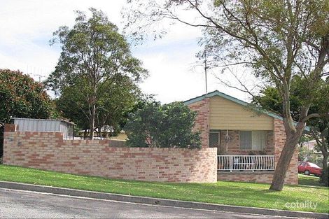 88 Chiplin St, New Lambton, NSW 2305