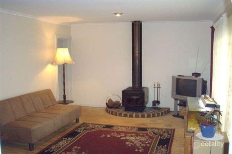 Property photo of 4 Traverse Avenue Salisbury North SA 5108