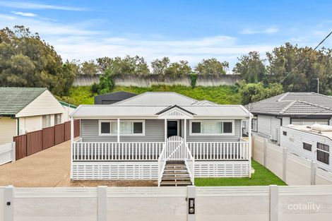 Property photo of 58 Robert Street Dapto NSW 2530