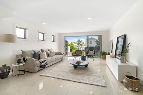 Property photo of 18 Creer Street Randwick NSW 2031