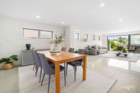 Property photo of 18 Creer Street Randwick NSW 2031