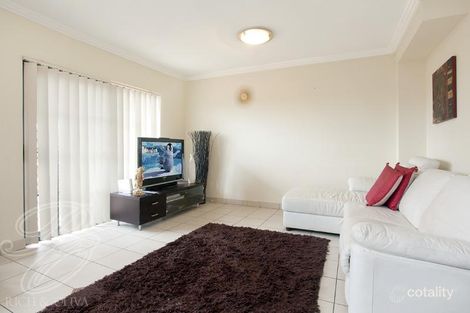 7/242-244 Georges River Rd, Croydon Park, NSW 2133