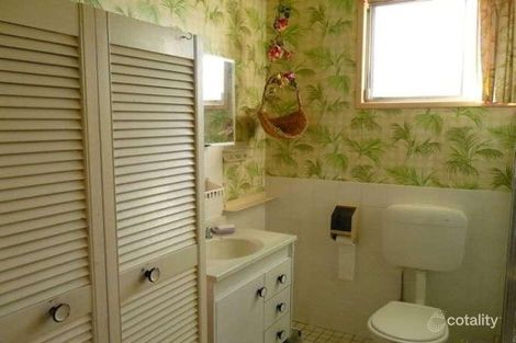 Property photo of 35 Eunoe Street Katoomba NSW 2780