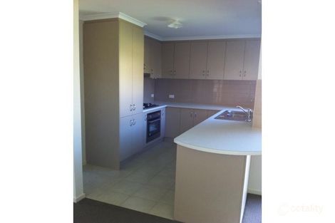 Property photo of 28 Douglas Drive Mount Barker SA 5251