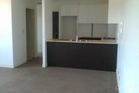 Property photo of 39/28 Brickworks Drive Holroyd NSW 2142