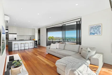 110/2 Galaup St, Little Bay, NSW 2036