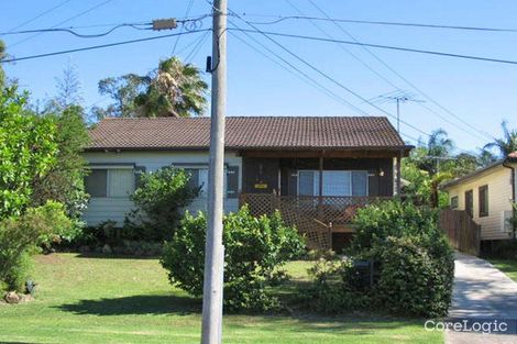 Property photo of 24 Sparkle Avenue Blacktown NSW 2148