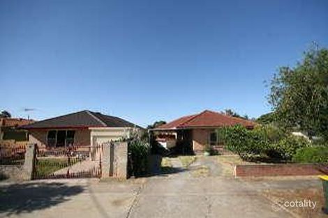 86 Daly St, South Plympton, SA 5038