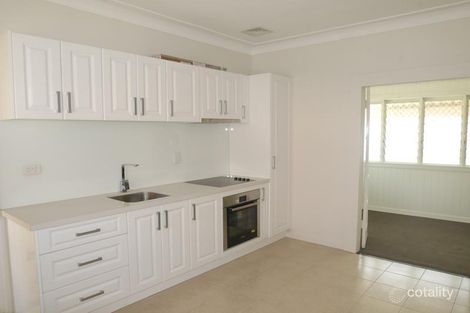 341 Oxley Rd, Sherwood, QLD 4075