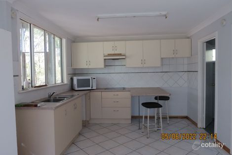 57 Tina Dr, Wonbah, QLD 4671