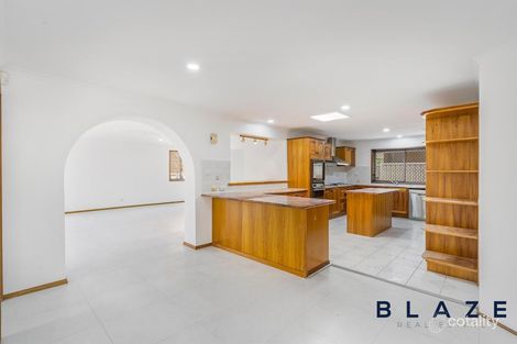 Property photo of 2 Apache Road Bossley Park NSW 2176