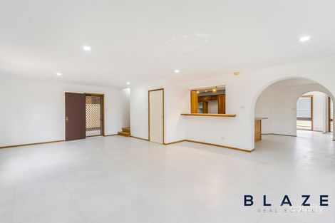 Property photo of 2 Apache Road Bossley Park NSW 2176