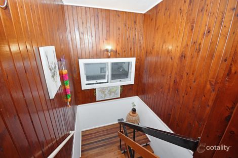 Property photo of 56 Carr Crescent Lucinda QLD 4850