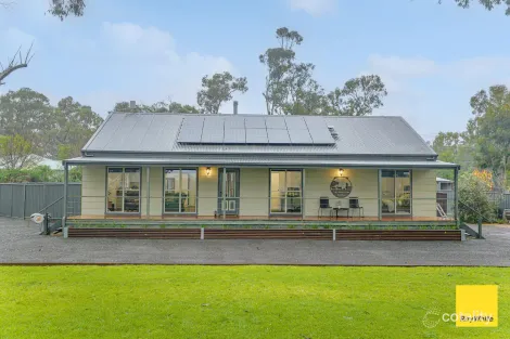 15-17 Raglan Pl W, Axedale, VIC 3551