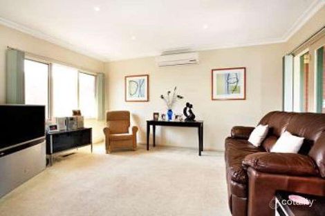 Property photo of 2/17 Collins Street Thornbury VIC 3071