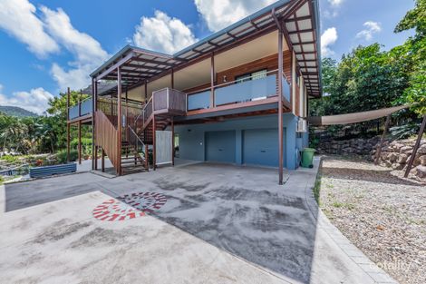 19 Kingfisher Tce, Jubilee Pocket, QLD 4802