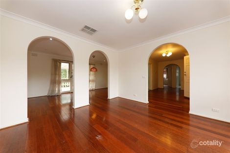 Property photo of 19 Lancelot Crescent Glen Waverley VIC 3150