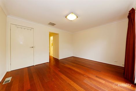 Property photo of 19 Lancelot Crescent Glen Waverley VIC 3150
