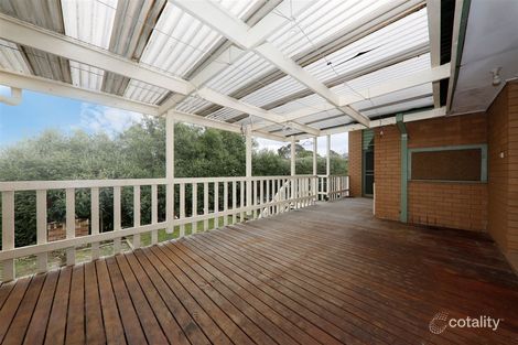 Property photo of 19 Lancelot Crescent Glen Waverley VIC 3150