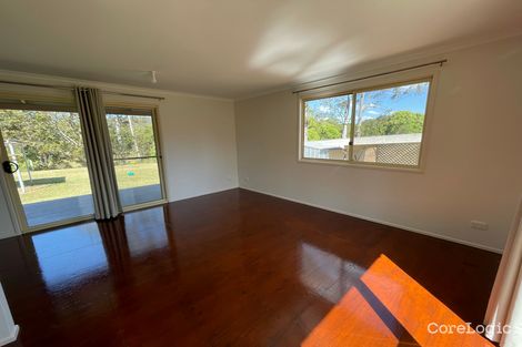 Property photo of 180 Bretons Road Crohamhurst QLD 4519