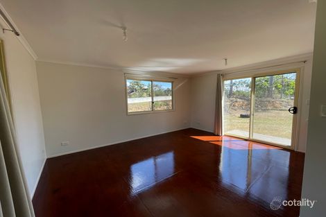 Property photo of 180 Bretons Road Crohamhurst QLD 4519