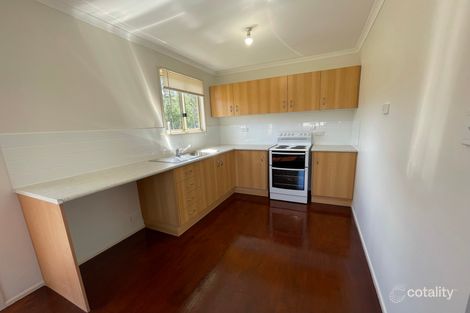 Property photo of 180 Bretons Road Crohamhurst QLD 4519