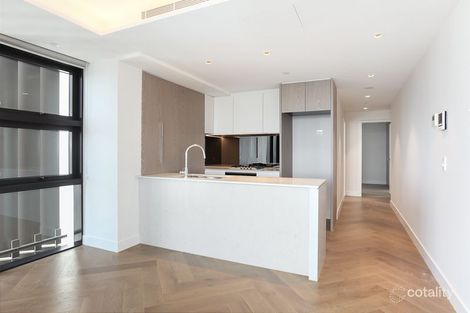 Property photo of 1305/88 Alfred Street South Milsons Point NSW 2061