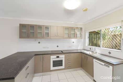 Property photo of 7/6-10 Palm Street Holloways Beach QLD 4878