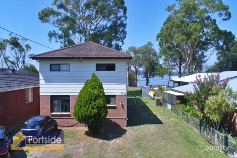 91 John Pde, Lemon Tree Passage, NSW 2319