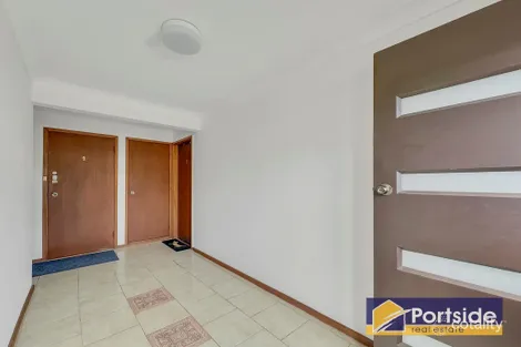 Property photo of 91 John Parade Lemon Tree Passage NSW 2319