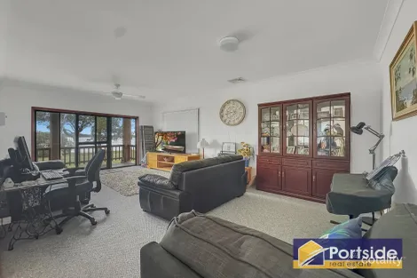 Property photo of 91 John Parade Lemon Tree Passage NSW 2319