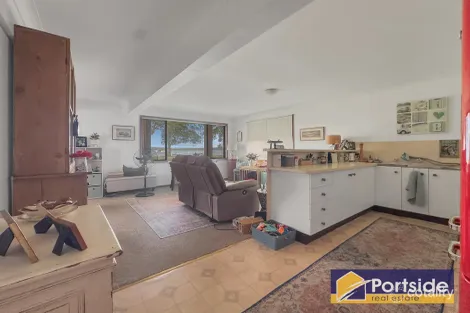 Property photo of 91 John Parade Lemon Tree Passage NSW 2319