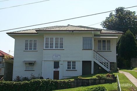 128 Bramston St, Tarragindi, QLD 4121