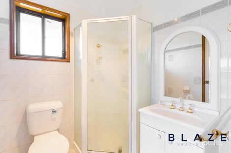 Property photo of 2 Apache Road Bossley Park NSW 2176