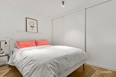 Property photo of 106/58 Queens Parade Fitzroy North VIC 3068